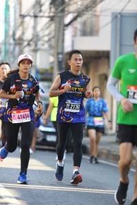 BIB: 2178, 41454
                            <button type="button" onclick="openModal(3596376)" class="btn btn-primary btn-sm float-right btn-popup" data-toggle="modal" data-target=".modal-high-quality">
                        <i class="fas fa-shopping-cart"></i> Add to Cart
                    </button>
                                            <button type="button" onclick="isThisMe(3596376, true)" class="btn btn-success btn-sm float-right btn-popup btn-isme hidden" data-toggle="tooltip" data-placement="bottom" title="นี่คือรูปของคุณใช่ไหม คลิกที่นี่เพื่อเอาเข้าอัลบั้ม">
                        <i class="fas fa-plus"></i> Add to album
                    </button>
                    <button type="button" onclick="isThisMe(3596376, false)" class="btn btn-warning btn-sm float-right btn-popup btn-isnotme hidden">
                        <i class="fas fa-ban"></i> Remove from album
                    </button>