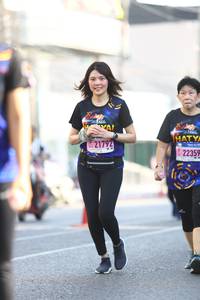 BIB: 2179, 22359
                            <button type="button" onclick="openModal(3561034)" class="btn btn-primary btn-sm float-right btn-popup" data-toggle="modal" data-target=".modal-high-quality">
                        <i class="fas fa-shopping-cart"></i> Add to Cart
                    </button>
                                            <button type="button" onclick="isThisMe(3561034, true)" class="btn btn-success btn-sm float-right btn-popup btn-isme hidden" data-toggle="tooltip" data-placement="bottom" title="นี่คือรูปของคุณใช่ไหม คลิกที่นี่เพื่อเอาเข้าอัลบั้ม">
                        <i class="fas fa-plus"></i> Add to album
                    </button>
                    <button type="button" onclick="isThisMe(3561034, false)" class="btn btn-warning btn-sm float-right btn-popup btn-isnotme hidden">
                        <i class="fas fa-ban"></i> Remove from album
                    </button>