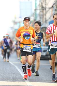 BIB: 21420, 20906
                            <button type="button" onclick="openModal(3600070)" class="btn btn-primary btn-sm float-right btn-popup" data-toggle="modal" data-target=".modal-high-quality">
                        <i class="fas fa-shopping-cart"></i> Add to Cart
                    </button>
                                            <button type="button" onclick="isThisMe(3600070, true)" class="btn btn-success btn-sm float-right btn-popup btn-isme hidden" data-toggle="tooltip" data-placement="bottom" title="นี่คือรูปของคุณใช่ไหม คลิกที่นี่เพื่อเอาเข้าอัลบั้ม">
                        <i class="fas fa-plus"></i> Add to album
                    </button>
                    <button type="button" onclick="isThisMe(3600070, false)" class="btn btn-warning btn-sm float-right btn-popup btn-isnotme hidden">
                        <i class="fas fa-ban"></i> Remove from album
                    </button>