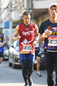 BIB: 40580
                            <button type="button" onclick="openModal(3600677)" class="btn btn-primary btn-sm float-right btn-popup" data-toggle="modal" data-target=".modal-high-quality">
                        <i class="fas fa-shopping-cart"></i> Add to Cart
                    </button>
                                            <button type="button" onclick="isThisMe(3600677, true)" class="btn btn-success btn-sm float-right btn-popup btn-isme hidden" data-toggle="tooltip" data-placement="bottom" title="นี่คือรูปของคุณใช่ไหม คลิกที่นี่เพื่อเอาเข้าอัลบั้ม">
                        <i class="fas fa-plus"></i> Add to album
                    </button>
                    <button type="button" onclick="isThisMe(3600677, false)" class="btn btn-warning btn-sm float-right btn-popup btn-isnotme hidden">
                        <i class="fas fa-ban"></i> Remove from album
                    </button>