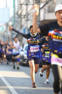 BIB: 21759
                            <button type="button" onclick="openModal(3595543)" class="btn btn-primary btn-sm float-right btn-popup" data-toggle="modal" data-target=".modal-high-quality">
                        <i class="fas fa-shopping-cart"></i> Add to Cart
                    </button>
                                            <button type="button" onclick="isThisMe(3595543, true)" class="btn btn-success btn-sm float-right btn-popup btn-isme hidden" data-toggle="tooltip" data-placement="bottom" title="นี่คือรูปของคุณใช่ไหม คลิกที่นี่เพื่อเอาเข้าอัลบั้ม">
                        <i class="fas fa-plus"></i> Add to album
                    </button>
                    <button type="button" onclick="isThisMe(3595543, false)" class="btn btn-warning btn-sm float-right btn-popup btn-isnotme hidden">
                        <i class="fas fa-ban"></i> Remove from album
                    </button>