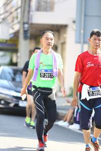 BIB: 2017, 205
                            <button type="button" onclick="openModal(3560054)" class="btn btn-primary btn-sm float-right btn-popup" data-toggle="modal" data-target=".modal-high-quality">
                        <i class="fas fa-shopping-cart"></i> Add to Cart
                    </button>
                                            <button type="button" onclick="isThisMe(3560054, true)" class="btn btn-success btn-sm float-right btn-popup btn-isme hidden" data-toggle="tooltip" data-placement="bottom" title="นี่คือรูปของคุณใช่ไหม คลิกที่นี่เพื่อเอาเข้าอัลบั้ม">
                        <i class="fas fa-plus"></i> Add to album
                    </button>
                    <button type="button" onclick="isThisMe(3560054, false)" class="btn btn-warning btn-sm float-right btn-popup btn-isnotme hidden">
                        <i class="fas fa-ban"></i> Remove from album
                    </button>