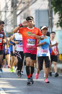 BIB: 21042, 22572
                            <button type="button" onclick="openModal(3597488)" class="btn btn-primary btn-sm float-right btn-popup" data-toggle="modal" data-target=".modal-high-quality">
                        <i class="fas fa-shopping-cart"></i> Add to Cart
                    </button>
                                            <button type="button" onclick="isThisMe(3597488, true)" class="btn btn-success btn-sm float-right btn-popup btn-isme hidden" data-toggle="tooltip" data-placement="bottom" title="นี่คือรูปของคุณใช่ไหม คลิกที่นี่เพื่อเอาเข้าอัลบั้ม">
                        <i class="fas fa-plus"></i> Add to album
                    </button>
                    <button type="button" onclick="isThisMe(3597488, false)" class="btn btn-warning btn-sm float-right btn-popup btn-isnotme hidden">
                        <i class="fas fa-ban"></i> Remove from album
                    </button>