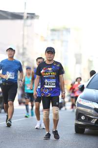 BIB: 
                            <button type="button" onclick="openModal(3560538)" class="btn btn-primary btn-sm float-right btn-popup" data-toggle="modal" data-target=".modal-high-quality">
                        <i class="fas fa-shopping-cart"></i> Add to Cart
                    </button>
                                            <button type="button" onclick="isThisMe(3560538, true)" class="btn btn-success btn-sm float-right btn-popup btn-isme hidden" data-toggle="tooltip" data-placement="bottom" title="นี่คือรูปของคุณใช่ไหม คลิกที่นี่เพื่อเอาเข้าอัลบั้ม">
                        <i class="fas fa-plus"></i> Add to album
                    </button>
                    <button type="button" onclick="isThisMe(3560538, false)" class="btn btn-warning btn-sm float-right btn-popup btn-isnotme hidden">
                        <i class="fas fa-ban"></i> Remove from album
                    </button>