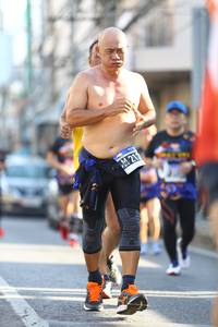 BIB: 
                            <button type="button" onclick="openModal(3599179)" class="btn btn-primary btn-sm float-right btn-popup" data-toggle="modal" data-target=".modal-high-quality">
                        <i class="fas fa-shopping-cart"></i> Add to Cart
                    </button>
                                            <button type="button" onclick="isThisMe(3599179, true)" class="btn btn-success btn-sm float-right btn-popup btn-isme hidden" data-toggle="tooltip" data-placement="bottom" title="นี่คือรูปของคุณใช่ไหม คลิกที่นี่เพื่อเอาเข้าอัลบั้ม">
                        <i class="fas fa-plus"></i> Add to album
                    </button>
                    <button type="button" onclick="isThisMe(3599179, false)" class="btn btn-warning btn-sm float-right btn-popup btn-isnotme hidden">
                        <i class="fas fa-ban"></i> Remove from album
                    </button>