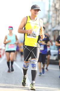 BIB: 
                            <button type="button" onclick="openModal(3556956)" class="btn btn-primary btn-sm float-right btn-popup" data-toggle="modal" data-target=".modal-high-quality">
                        <i class="fas fa-shopping-cart"></i> Add to Cart
                    </button>
                                            <button type="button" onclick="isThisMe(3556956, true)" class="btn btn-success btn-sm float-right btn-popup btn-isme hidden" data-toggle="tooltip" data-placement="bottom" title="นี่คือรูปของคุณใช่ไหม คลิกที่นี่เพื่อเอาเข้าอัลบั้ม">
                        <i class="fas fa-plus"></i> Add to album
                    </button>
                    <button type="button" onclick="isThisMe(3556956, false)" class="btn btn-warning btn-sm float-right btn-popup btn-isnotme hidden">
                        <i class="fas fa-ban"></i> Remove from album
                    </button>