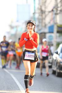 BIB: 22228
                            <button type="button" onclick="openModal(3599805)" class="btn btn-primary btn-sm float-right btn-popup" data-toggle="modal" data-target=".modal-high-quality">
                        <i class="fas fa-shopping-cart"></i> Add to Cart
                    </button>
                                            <button type="button" onclick="isThisMe(3599805, true)" class="btn btn-success btn-sm float-right btn-popup btn-isme hidden" data-toggle="tooltip" data-placement="bottom" title="นี่คือรูปของคุณใช่ไหม คลิกที่นี่เพื่อเอาเข้าอัลบั้ม">
                        <i class="fas fa-plus"></i> Add to album
                    </button>
                    <button type="button" onclick="isThisMe(3599805, false)" class="btn btn-warning btn-sm float-right btn-popup btn-isnotme hidden">
                        <i class="fas fa-ban"></i> Remove from album
                    </button>