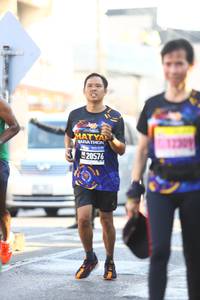 BIB: 
                            <button type="button" onclick="openModal(3594600)" class="btn btn-primary btn-sm float-right btn-popup" data-toggle="modal" data-target=".modal-high-quality">
                        <i class="fas fa-shopping-cart"></i> Add to Cart
                    </button>
                                            <button type="button" onclick="isThisMe(3594600, true)" class="btn btn-success btn-sm float-right btn-popup btn-isme hidden" data-toggle="tooltip" data-placement="bottom" title="นี่คือรูปของคุณใช่ไหม คลิกที่นี่เพื่อเอาเข้าอัลบั้ม">
                        <i class="fas fa-plus"></i> Add to album
                    </button>
                    <button type="button" onclick="isThisMe(3594600, false)" class="btn btn-warning btn-sm float-right btn-popup btn-isnotme hidden">
                        <i class="fas fa-ban"></i> Remove from album
                    </button>