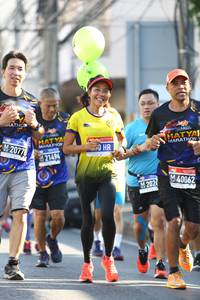 BIB: 20778, 40062
                            <button type="button" onclick="openModal(3599191)" class="btn btn-primary btn-sm float-right btn-popup" data-toggle="modal" data-target=".modal-high-quality">
                        <i class="fas fa-shopping-cart"></i> Add to Cart
                    </button>
                                            <button type="button" onclick="isThisMe(3599191, true)" class="btn btn-success btn-sm float-right btn-popup btn-isme hidden" data-toggle="tooltip" data-placement="bottom" title="นี่คือรูปของคุณใช่ไหม คลิกที่นี่เพื่อเอาเข้าอัลบั้ม">
                        <i class="fas fa-plus"></i> Add to album
                    </button>
                    <button type="button" onclick="isThisMe(3599191, false)" class="btn btn-warning btn-sm float-right btn-popup btn-isnotme hidden">
                        <i class="fas fa-ban"></i> Remove from album
                    </button>