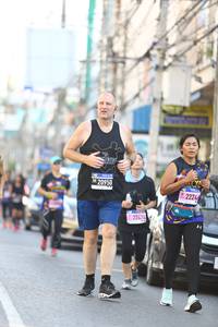 BIB: 20950, 2224
                            <button type="button" onclick="openModal(3559727)" class="btn btn-primary btn-sm float-right btn-popup" data-toggle="modal" data-target=".modal-high-quality">
                        <i class="fas fa-shopping-cart"></i> Add to Cart
                    </button>
                                            <button type="button" onclick="isThisMe(3559727, true)" class="btn btn-success btn-sm float-right btn-popup btn-isme hidden" data-toggle="tooltip" data-placement="bottom" title="นี่คือรูปของคุณใช่ไหม คลิกที่นี่เพื่อเอาเข้าอัลบั้ม">
                        <i class="fas fa-plus"></i> Add to album
                    </button>
                    <button type="button" onclick="isThisMe(3559727, false)" class="btn btn-warning btn-sm float-right btn-popup btn-isnotme hidden">
                        <i class="fas fa-ban"></i> Remove from album
                    </button>