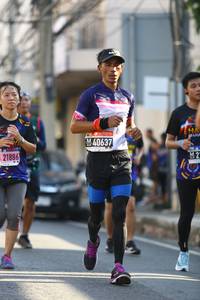 BIB: 40637, 21886
                            <button type="button" onclick="openModal(3599054)" class="btn btn-primary btn-sm float-right btn-popup" data-toggle="modal" data-target=".modal-high-quality">
                        <i class="fas fa-shopping-cart"></i> Add to Cart
                    </button>
                                            <button type="button" onclick="isThisMe(3599054, true)" class="btn btn-success btn-sm float-right btn-popup btn-isme hidden" data-toggle="tooltip" data-placement="bottom" title="นี่คือรูปของคุณใช่ไหม คลิกที่นี่เพื่อเอาเข้าอัลบั้ม">
                        <i class="fas fa-plus"></i> Add to album
                    </button>
                    <button type="button" onclick="isThisMe(3599054, false)" class="btn btn-warning btn-sm float-right btn-popup btn-isnotme hidden">
                        <i class="fas fa-ban"></i> Remove from album
                    </button>