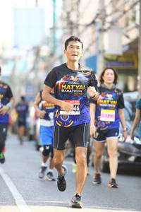 BIB: 1219
                            <button type="button" onclick="openModal(3557499)" class="btn btn-primary btn-sm float-right btn-popup" data-toggle="modal" data-target=".modal-high-quality">
                        <i class="fas fa-shopping-cart"></i> Add to Cart
                    </button>
                                            <button type="button" onclick="isThisMe(3557499, true)" class="btn btn-success btn-sm float-right btn-popup btn-isme hidden" data-toggle="tooltip" data-placement="bottom" title="นี่คือรูปของคุณใช่ไหม คลิกที่นี่เพื่อเอาเข้าอัลบั้ม">
                        <i class="fas fa-plus"></i> Add to album
                    </button>
                    <button type="button" onclick="isThisMe(3557499, false)" class="btn btn-warning btn-sm float-right btn-popup btn-isnotme hidden">
                        <i class="fas fa-ban"></i> Remove from album
                    </button>