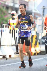 BIB: 203
                            <button type="button" onclick="openModal(3593609)" class="btn btn-primary btn-sm float-right btn-popup" data-toggle="modal" data-target=".modal-high-quality">
                        <i class="fas fa-shopping-cart"></i> Add to Cart
                    </button>
                                            <button type="button" onclick="isThisMe(3593609, true)" class="btn btn-success btn-sm float-right btn-popup btn-isme hidden" data-toggle="tooltip" data-placement="bottom" title="นี่คือรูปของคุณใช่ไหม คลิกที่นี่เพื่อเอาเข้าอัลบั้ม">
                        <i class="fas fa-plus"></i> Add to album
                    </button>
                    <button type="button" onclick="isThisMe(3593609, false)" class="btn btn-warning btn-sm float-right btn-popup btn-isnotme hidden">
                        <i class="fas fa-ban"></i> Remove from album
                    </button>