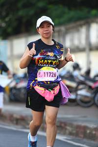 BIB: 11726
                            <button type="button" onclick="openModal(3596096)" class="btn btn-primary btn-sm float-right btn-popup" data-toggle="modal" data-target=".modal-high-quality">
                        <i class="fas fa-shopping-cart"></i> Add to Cart
                    </button>
                                            <button type="button" onclick="isThisMe(3596096, true)" class="btn btn-success btn-sm float-right btn-popup btn-isme hidden" data-toggle="tooltip" data-placement="bottom" title="นี่คือรูปของคุณใช่ไหม คลิกที่นี่เพื่อเอาเข้าอัลบั้ม">
                        <i class="fas fa-plus"></i> Add to album
                    </button>
                    <button type="button" onclick="isThisMe(3596096, false)" class="btn btn-warning btn-sm float-right btn-popup btn-isnotme hidden">
                        <i class="fas fa-ban"></i> Remove from album
                    </button>