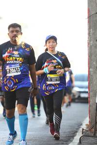 BIB: 20613, 10777
                            <button type="button" onclick="openModal(3594562)" class="btn btn-primary btn-sm float-right btn-popup" data-toggle="modal" data-target=".modal-high-quality">
                        <i class="fas fa-shopping-cart"></i> Add to Cart
                    </button>
                                            <button type="button" onclick="isThisMe(3594562, true)" class="btn btn-success btn-sm float-right btn-popup btn-isme hidden" data-toggle="tooltip" data-placement="bottom" title="นี่คือรูปของคุณใช่ไหม คลิกที่นี่เพื่อเอาเข้าอัลบั้ม">
                        <i class="fas fa-plus"></i> Add to album
                    </button>
                    <button type="button" onclick="isThisMe(3594562, false)" class="btn btn-warning btn-sm float-right btn-popup btn-isnotme hidden">
                        <i class="fas fa-ban"></i> Remove from album
                    </button>