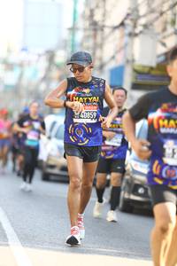 BIB: 859
                            <button type="button" onclick="openModal(3559115)" class="btn btn-primary btn-sm float-right btn-popup" data-toggle="modal" data-target=".modal-high-quality">
                        <i class="fas fa-shopping-cart"></i> Add to Cart
                    </button>
                                            <button type="button" onclick="isThisMe(3559115, true)" class="btn btn-success btn-sm float-right btn-popup btn-isme hidden" data-toggle="tooltip" data-placement="bottom" title="นี่คือรูปของคุณใช่ไหม คลิกที่นี่เพื่อเอาเข้าอัลบั้ม">
                        <i class="fas fa-plus"></i> Add to album
                    </button>
                    <button type="button" onclick="isThisMe(3559115, false)" class="btn btn-warning btn-sm float-right btn-popup btn-isnotme hidden">
                        <i class="fas fa-ban"></i> Remove from album
                    </button>