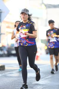 BIB: 
                            <button type="button" onclick="openModal(3593460)" class="btn btn-primary btn-sm float-right btn-popup" data-toggle="modal" data-target=".modal-high-quality">
                        <i class="fas fa-shopping-cart"></i> Add to Cart
                    </button>
                                            <button type="button" onclick="isThisMe(3593460, true)" class="btn btn-success btn-sm float-right btn-popup btn-isme hidden" data-toggle="tooltip" data-placement="bottom" title="นี่คือรูปของคุณใช่ไหม คลิกที่นี่เพื่อเอาเข้าอัลบั้ม">
                        <i class="fas fa-plus"></i> Add to album
                    </button>
                    <button type="button" onclick="isThisMe(3593460, false)" class="btn btn-warning btn-sm float-right btn-popup btn-isnotme hidden">
                        <i class="fas fa-ban"></i> Remove from album
                    </button>