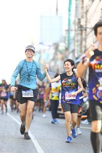 BIB: 21658
                            <button type="button" onclick="openModal(3558592)" class="btn btn-primary btn-sm float-right btn-popup" data-toggle="modal" data-target=".modal-high-quality">
                        <i class="fas fa-shopping-cart"></i> Add to Cart
                    </button>
                                            <button type="button" onclick="isThisMe(3558592, true)" class="btn btn-success btn-sm float-right btn-popup btn-isme hidden" data-toggle="tooltip" data-placement="bottom" title="นี่คือรูปของคุณใช่ไหม คลิกที่นี่เพื่อเอาเข้าอัลบั้ม">
                        <i class="fas fa-plus"></i> Add to album
                    </button>
                    <button type="button" onclick="isThisMe(3558592, false)" class="btn btn-warning btn-sm float-right btn-popup btn-isnotme hidden">
                        <i class="fas fa-ban"></i> Remove from album
                    </button>