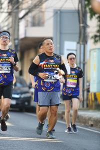 BIB: 20426, 216
                            <button type="button" onclick="openModal(3596365)" class="btn btn-primary btn-sm float-right btn-popup" data-toggle="modal" data-target=".modal-high-quality">
                        <i class="fas fa-shopping-cart"></i> Add to Cart
                    </button>
                                            <button type="button" onclick="isThisMe(3596365, true)" class="btn btn-success btn-sm float-right btn-popup btn-isme hidden" data-toggle="tooltip" data-placement="bottom" title="นี่คือรูปของคุณใช่ไหม คลิกที่นี่เพื่อเอาเข้าอัลบั้ม">
                        <i class="fas fa-plus"></i> Add to album
                    </button>
                    <button type="button" onclick="isThisMe(3596365, false)" class="btn btn-warning btn-sm float-right btn-popup btn-isnotme hidden">
                        <i class="fas fa-ban"></i> Remove from album
                    </button>