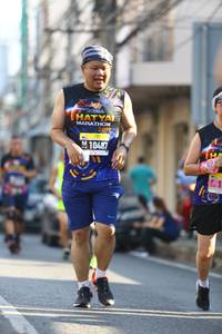 BIB: 10487
                            <button type="button" onclick="openModal(3598371)" class="btn btn-primary btn-sm float-right btn-popup" data-toggle="modal" data-target=".modal-high-quality">
                        <i class="fas fa-shopping-cart"></i> Add to Cart
                    </button>
                                            <button type="button" onclick="isThisMe(3598371, true)" class="btn btn-success btn-sm float-right btn-popup btn-isme hidden" data-toggle="tooltip" data-placement="bottom" title="นี่คือรูปของคุณใช่ไหม คลิกที่นี่เพื่อเอาเข้าอัลบั้ม">
                        <i class="fas fa-plus"></i> Add to album
                    </button>
                    <button type="button" onclick="isThisMe(3598371, false)" class="btn btn-warning btn-sm float-right btn-popup btn-isnotme hidden">
                        <i class="fas fa-ban"></i> Remove from album
                    </button>