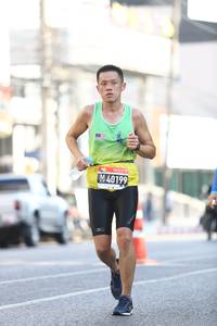 BIB: 
                            <button type="button" onclick="openModal(3560462)" class="btn btn-primary btn-sm float-right btn-popup" data-toggle="modal" data-target=".modal-high-quality">
                        <i class="fas fa-shopping-cart"></i> Add to Cart
                    </button>
                                            <button type="button" onclick="isThisMe(3560462, true)" class="btn btn-success btn-sm float-right btn-popup btn-isme hidden" data-toggle="tooltip" data-placement="bottom" title="นี่คือรูปของคุณใช่ไหม คลิกที่นี่เพื่อเอาเข้าอัลบั้ม">
                        <i class="fas fa-plus"></i> Add to album
                    </button>
                    <button type="button" onclick="isThisMe(3560462, false)" class="btn btn-warning btn-sm float-right btn-popup btn-isnotme hidden">
                        <i class="fas fa-ban"></i> Remove from album
                    </button>