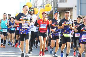 BIB: 21363, 213, 2236
                            <button type="button" onclick="openModal(3552835)" class="btn btn-primary btn-sm float-right btn-popup" data-toggle="modal" data-target=".modal-high-quality">
                        <i class="fas fa-shopping-cart"></i> Add to Cart
                    </button>
                                            <button type="button" onclick="isThisMe(3552835, true)" class="btn btn-success btn-sm float-right btn-popup btn-isme hidden" data-toggle="tooltip" data-placement="bottom" title="นี่คือรูปของคุณใช่ไหม คลิกที่นี่เพื่อเอาเข้าอัลบั้ม">
                        <i class="fas fa-plus"></i> Add to album
                    </button>
                    <button type="button" onclick="isThisMe(3552835, false)" class="btn btn-warning btn-sm float-right btn-popup btn-isnotme hidden">
                        <i class="fas fa-ban"></i> Remove from album
                    </button>