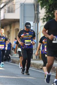 BIB: 2019, 12421
                            <button type="button" onclick="openModal(3597958)" class="btn btn-primary btn-sm float-right btn-popup" data-toggle="modal" data-target=".modal-high-quality">
                        <i class="fas fa-shopping-cart"></i> Add to Cart
                    </button>
                                            <button type="button" onclick="isThisMe(3597958, true)" class="btn btn-success btn-sm float-right btn-popup btn-isme hidden" data-toggle="tooltip" data-placement="bottom" title="นี่คือรูปของคุณใช่ไหม คลิกที่นี่เพื่อเอาเข้าอัลบั้ม">
                        <i class="fas fa-plus"></i> Add to album
                    </button>
                    <button type="button" onclick="isThisMe(3597958, false)" class="btn btn-warning btn-sm float-right btn-popup btn-isnotme hidden">
                        <i class="fas fa-ban"></i> Remove from album
                    </button>