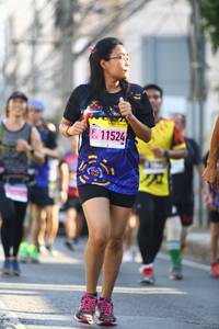 BIB: 11524, 
                            <button type="button" onclick="openModal(3597527)" class="btn btn-primary btn-sm float-right btn-popup" data-toggle="modal" data-target=".modal-high-quality">
                        <i class="fas fa-shopping-cart"></i> Add to Cart
                    </button>
                                            <button type="button" onclick="isThisMe(3597527, true)" class="btn btn-success btn-sm float-right btn-popup btn-isme hidden" data-toggle="tooltip" data-placement="bottom" title="นี่คือรูปของคุณใช่ไหม คลิกที่นี่เพื่อเอาเข้าอัลบั้ม">
                        <i class="fas fa-plus"></i> Add to album
                    </button>
                    <button type="button" onclick="isThisMe(3597527, false)" class="btn btn-warning btn-sm float-right btn-popup btn-isnotme hidden">
                        <i class="fas fa-ban"></i> Remove from album
                    </button>