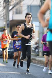 BIB: 
                            <button type="button" onclick="openModal(3596262)" class="btn btn-primary btn-sm float-right btn-popup" data-toggle="modal" data-target=".modal-high-quality">
                        <i class="fas fa-shopping-cart"></i> Add to Cart
                    </button>
                                            <button type="button" onclick="isThisMe(3596262, true)" class="btn btn-success btn-sm float-right btn-popup btn-isme hidden" data-toggle="tooltip" data-placement="bottom" title="นี่คือรูปของคุณใช่ไหม คลิกที่นี่เพื่อเอาเข้าอัลบั้ม">
                        <i class="fas fa-plus"></i> Add to album
                    </button>
                    <button type="button" onclick="isThisMe(3596262, false)" class="btn btn-warning btn-sm float-right btn-popup btn-isnotme hidden">
                        <i class="fas fa-ban"></i> Remove from album
                    </button>