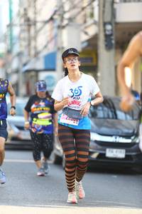 BIB: 
                            <button type="button" onclick="openModal(3551530)" class="btn btn-primary btn-sm float-right btn-popup" data-toggle="modal" data-target=".modal-high-quality">
                        <i class="fas fa-shopping-cart"></i> Add to Cart
                    </button>
                                            <button type="button" onclick="isThisMe(3551530, true)" class="btn btn-success btn-sm float-right btn-popup btn-isme hidden" data-toggle="tooltip" data-placement="bottom" title="นี่คือรูปของคุณใช่ไหม คลิกที่นี่เพื่อเอาเข้าอัลบั้ม">
                        <i class="fas fa-plus"></i> Add to album
                    </button>
                    <button type="button" onclick="isThisMe(3551530, false)" class="btn btn-warning btn-sm float-right btn-popup btn-isnotme hidden">
                        <i class="fas fa-ban"></i> Remove from album
                    </button>