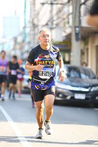 BIB: 2163
                            <button type="button" onclick="openModal(3551070)" class="btn btn-primary btn-sm float-right btn-popup" data-toggle="modal" data-target=".modal-high-quality">
                        <i class="fas fa-shopping-cart"></i> Add to Cart
                    </button>
                                            <button type="button" onclick="isThisMe(3551070, true)" class="btn btn-success btn-sm float-right btn-popup btn-isme hidden" data-toggle="tooltip" data-placement="bottom" title="นี่คือรูปของคุณใช่ไหม คลิกที่นี่เพื่อเอาเข้าอัลบั้ม">
                        <i class="fas fa-plus"></i> Add to album
                    </button>
                    <button type="button" onclick="isThisMe(3551070, false)" class="btn btn-warning btn-sm float-right btn-popup btn-isnotme hidden">
                        <i class="fas fa-ban"></i> Remove from album
                    </button>