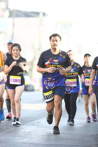 BIB: 12812, 12130
                            <button type="button" onclick="openModal(3593721)" class="btn btn-primary btn-sm float-right btn-popup" data-toggle="modal" data-target=".modal-high-quality">
                        <i class="fas fa-shopping-cart"></i> Add to Cart
                    </button>
                                            <button type="button" onclick="isThisMe(3593721, true)" class="btn btn-success btn-sm float-right btn-popup btn-isme hidden" data-toggle="tooltip" data-placement="bottom" title="นี่คือรูปของคุณใช่ไหม คลิกที่นี่เพื่อเอาเข้าอัลบั้ม">
                        <i class="fas fa-plus"></i> Add to album
                    </button>
                    <button type="button" onclick="isThisMe(3593721, false)" class="btn btn-warning btn-sm float-right btn-popup btn-isnotme hidden">
                        <i class="fas fa-ban"></i> Remove from album
                    </button>