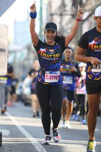 BIB: 201, 21969
                            <button type="button" onclick="openModal(3598765)" class="btn btn-primary btn-sm float-right btn-popup" data-toggle="modal" data-target=".modal-high-quality">
                        <i class="fas fa-shopping-cart"></i> Add to Cart
                    </button>
                                            <button type="button" onclick="isThisMe(3598765, true)" class="btn btn-success btn-sm float-right btn-popup btn-isme hidden" data-toggle="tooltip" data-placement="bottom" title="นี่คือรูปของคุณใช่ไหม คลิกที่นี่เพื่อเอาเข้าอัลบั้ม">
                        <i class="fas fa-plus"></i> Add to album
                    </button>
                    <button type="button" onclick="isThisMe(3598765, false)" class="btn btn-warning btn-sm float-right btn-popup btn-isnotme hidden">
                        <i class="fas fa-ban"></i> Remove from album
                    </button>