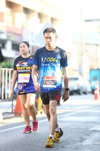 BIB: 863, 40367
                            <button type="button" onclick="openModal(3594821)" class="btn btn-primary btn-sm float-right btn-popup" data-toggle="modal" data-target=".modal-high-quality">
                        <i class="fas fa-shopping-cart"></i> Add to Cart
                    </button>
                                            <button type="button" onclick="isThisMe(3594821, true)" class="btn btn-success btn-sm float-right btn-popup btn-isme hidden" data-toggle="tooltip" data-placement="bottom" title="นี่คือรูปของคุณใช่ไหม คลิกที่นี่เพื่อเอาเข้าอัลบั้ม">
                        <i class="fas fa-plus"></i> Add to album
                    </button>
                    <button type="button" onclick="isThisMe(3594821, false)" class="btn btn-warning btn-sm float-right btn-popup btn-isnotme hidden">
                        <i class="fas fa-ban"></i> Remove from album
                    </button>