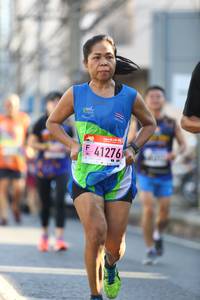 BIB: 41276
                            <button type="button" onclick="openModal(3596289)" class="btn btn-primary btn-sm float-right btn-popup" data-toggle="modal" data-target=".modal-high-quality">
                        <i class="fas fa-shopping-cart"></i> Add to Cart
                    </button>
                                            <button type="button" onclick="isThisMe(3596289, true)" class="btn btn-success btn-sm float-right btn-popup btn-isme hidden" data-toggle="tooltip" data-placement="bottom" title="นี่คือรูปของคุณใช่ไหม คลิกที่นี่เพื่อเอาเข้าอัลบั้ม">
                        <i class="fas fa-plus"></i> Add to album
                    </button>
                    <button type="button" onclick="isThisMe(3596289, false)" class="btn btn-warning btn-sm float-right btn-popup btn-isnotme hidden">
                        <i class="fas fa-ban"></i> Remove from album
                    </button>