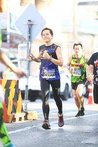 BIB: 20991, 
                            <button type="button" onclick="openModal(3594312)" class="btn btn-primary btn-sm float-right btn-popup" data-toggle="modal" data-target=".modal-high-quality">
                        <i class="fas fa-shopping-cart"></i> Add to Cart
                    </button>
                                            <button type="button" onclick="isThisMe(3594312, true)" class="btn btn-success btn-sm float-right btn-popup btn-isme hidden" data-toggle="tooltip" data-placement="bottom" title="นี่คือรูปของคุณใช่ไหม คลิกที่นี่เพื่อเอาเข้าอัลบั้ม">
                        <i class="fas fa-plus"></i> Add to album
                    </button>
                    <button type="button" onclick="isThisMe(3594312, false)" class="btn btn-warning btn-sm float-right btn-popup btn-isnotme hidden">
                        <i class="fas fa-ban"></i> Remove from album
                    </button>