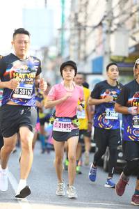 BIB: 21893
                            <button type="button" onclick="openModal(3559484)" class="btn btn-primary btn-sm float-right btn-popup" data-toggle="modal" data-target=".modal-high-quality">
                        <i class="fas fa-shopping-cart"></i> Add to Cart
                    </button>
                                            <button type="button" onclick="isThisMe(3559484, true)" class="btn btn-success btn-sm float-right btn-popup btn-isme hidden" data-toggle="tooltip" data-placement="bottom" title="นี่คือรูปของคุณใช่ไหม คลิกที่นี่เพื่อเอาเข้าอัลบั้ม">
                        <i class="fas fa-plus"></i> Add to album
                    </button>
                    <button type="button" onclick="isThisMe(3559484, false)" class="btn btn-warning btn-sm float-right btn-popup btn-isnotme hidden">
                        <i class="fas fa-ban"></i> Remove from album
                    </button>