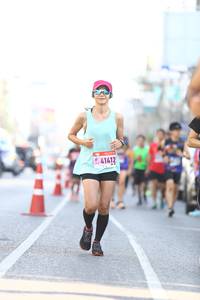 BIB: 41412
                            <button type="button" onclick="openModal(3556960)" class="btn btn-primary btn-sm float-right btn-popup" data-toggle="modal" data-target=".modal-high-quality">
                        <i class="fas fa-shopping-cart"></i> Add to Cart
                    </button>
                                            <button type="button" onclick="isThisMe(3556960, true)" class="btn btn-success btn-sm float-right btn-popup btn-isme hidden" data-toggle="tooltip" data-placement="bottom" title="นี่คือรูปของคุณใช่ไหม คลิกที่นี่เพื่อเอาเข้าอัลบั้ม">
                        <i class="fas fa-plus"></i> Add to album
                    </button>
                    <button type="button" onclick="isThisMe(3556960, false)" class="btn btn-warning btn-sm float-right btn-popup btn-isnotme hidden">
                        <i class="fas fa-ban"></i> Remove from album
                    </button>