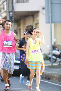 BIB: 20097, 12761
                            <button type="button" onclick="openModal(3552303)" class="btn btn-primary btn-sm float-right btn-popup" data-toggle="modal" data-target=".modal-high-quality">
                        <i class="fas fa-shopping-cart"></i> Add to Cart
                    </button>
                                            <button type="button" onclick="isThisMe(3552303, true)" class="btn btn-success btn-sm float-right btn-popup btn-isme hidden" data-toggle="tooltip" data-placement="bottom" title="นี่คือรูปของคุณใช่ไหม คลิกที่นี่เพื่อเอาเข้าอัลบั้ม">
                        <i class="fas fa-plus"></i> Add to album
                    </button>
                    <button type="button" onclick="isThisMe(3552303, false)" class="btn btn-warning btn-sm float-right btn-popup btn-isnotme hidden">
                        <i class="fas fa-ban"></i> Remove from album
                    </button>