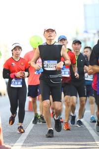 BIB: 230
                            <button type="button" onclick="openModal(3599343)" class="btn btn-primary btn-sm float-right btn-popup" data-toggle="modal" data-target=".modal-high-quality">
                        <i class="fas fa-shopping-cart"></i> Add to Cart
                    </button>
                                            <button type="button" onclick="isThisMe(3599343, true)" class="btn btn-success btn-sm float-right btn-popup btn-isme hidden" data-toggle="tooltip" data-placement="bottom" title="นี่คือรูปของคุณใช่ไหม คลิกที่นี่เพื่อเอาเข้าอัลบั้ม">
                        <i class="fas fa-plus"></i> Add to album
                    </button>
                    <button type="button" onclick="isThisMe(3599343, false)" class="btn btn-warning btn-sm float-right btn-popup btn-isnotme hidden">
                        <i class="fas fa-ban"></i> Remove from album
                    </button>