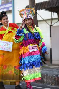 BIB: 
                            <button type="button" onclick="openModal(3598563)" class="btn btn-primary btn-sm float-right btn-popup" data-toggle="modal" data-target=".modal-high-quality">
                        <i class="fas fa-shopping-cart"></i> Add to Cart
                    </button>
                                            <button type="button" onclick="isThisMe(3598563, true)" class="btn btn-success btn-sm float-right btn-popup btn-isme hidden" data-toggle="tooltip" data-placement="bottom" title="นี่คือรูปของคุณใช่ไหม คลิกที่นี่เพื่อเอาเข้าอัลบั้ม">
                        <i class="fas fa-plus"></i> Add to album
                    </button>
                    <button type="button" onclick="isThisMe(3598563, false)" class="btn btn-warning btn-sm float-right btn-popup btn-isnotme hidden">
                        <i class="fas fa-ban"></i> Remove from album
                    </button>