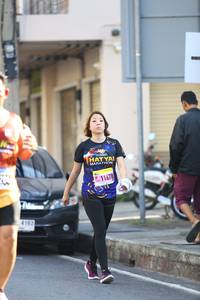 BIB: 11678
                            <button type="button" onclick="openModal(3600609)" class="btn btn-primary btn-sm float-right btn-popup" data-toggle="modal" data-target=".modal-high-quality">
                        <i class="fas fa-shopping-cart"></i> Add to Cart
                    </button>
                                            <button type="button" onclick="isThisMe(3600609, true)" class="btn btn-success btn-sm float-right btn-popup btn-isme hidden" data-toggle="tooltip" data-placement="bottom" title="นี่คือรูปของคุณใช่ไหม คลิกที่นี่เพื่อเอาเข้าอัลบั้ม">
                        <i class="fas fa-plus"></i> Add to album
                    </button>
                    <button type="button" onclick="isThisMe(3600609, false)" class="btn btn-warning btn-sm float-right btn-popup btn-isnotme hidden">
                        <i class="fas fa-ban"></i> Remove from album
                    </button>