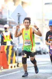 BIB: 
                            <button type="button" onclick="openModal(3594380)" class="btn btn-primary btn-sm float-right btn-popup" data-toggle="modal" data-target=".modal-high-quality">
                        <i class="fas fa-shopping-cart"></i> Add to Cart
                    </button>
                                            <button type="button" onclick="isThisMe(3594380, true)" class="btn btn-success btn-sm float-right btn-popup btn-isme hidden" data-toggle="tooltip" data-placement="bottom" title="นี่คือรูปของคุณใช่ไหม คลิกที่นี่เพื่อเอาเข้าอัลบั้ม">
                        <i class="fas fa-plus"></i> Add to album
                    </button>
                    <button type="button" onclick="isThisMe(3594380, false)" class="btn btn-warning btn-sm float-right btn-popup btn-isnotme hidden">
                        <i class="fas fa-ban"></i> Remove from album
                    </button>