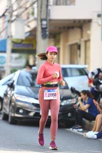 BIB: 21958
                            <button type="button" onclick="openModal(3557432)" class="btn btn-primary btn-sm float-right btn-popup" data-toggle="modal" data-target=".modal-high-quality">
                        <i class="fas fa-shopping-cart"></i> Add to Cart
                    </button>
                                            <button type="button" onclick="isThisMe(3557432, true)" class="btn btn-success btn-sm float-right btn-popup btn-isme hidden" data-toggle="tooltip" data-placement="bottom" title="นี่คือรูปของคุณใช่ไหม คลิกที่นี่เพื่อเอาเข้าอัลบั้ม">
                        <i class="fas fa-plus"></i> Add to album
                    </button>
                    <button type="button" onclick="isThisMe(3557432, false)" class="btn btn-warning btn-sm float-right btn-popup btn-isnotme hidden">
                        <i class="fas fa-ban"></i> Remove from album
                    </button>