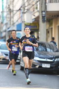 BIB: 22416, 
                            <button type="button" onclick="openModal(3551191)" class="btn btn-primary btn-sm float-right btn-popup" data-toggle="modal" data-target=".modal-high-quality">
                        <i class="fas fa-shopping-cart"></i> Add to Cart
                    </button>
                                            <button type="button" onclick="isThisMe(3551191, true)" class="btn btn-success btn-sm float-right btn-popup btn-isme hidden" data-toggle="tooltip" data-placement="bottom" title="นี่คือรูปของคุณใช่ไหม คลิกที่นี่เพื่อเอาเข้าอัลบั้ม">
                        <i class="fas fa-plus"></i> Add to album
                    </button>
                    <button type="button" onclick="isThisMe(3551191, false)" class="btn btn-warning btn-sm float-right btn-popup btn-isnotme hidden">
                        <i class="fas fa-ban"></i> Remove from album
                    </button>