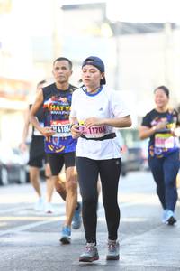 BIB: 1170
                            <button type="button" onclick="openModal(3594894)" class="btn btn-primary btn-sm float-right btn-popup" data-toggle="modal" data-target=".modal-high-quality">
                        <i class="fas fa-shopping-cart"></i> Add to Cart
                    </button>
                                            <button type="button" onclick="isThisMe(3594894, true)" class="btn btn-success btn-sm float-right btn-popup btn-isme hidden" data-toggle="tooltip" data-placement="bottom" title="นี่คือรูปของคุณใช่ไหม คลิกที่นี่เพื่อเอาเข้าอัลบั้ม">
                        <i class="fas fa-plus"></i> Add to album
                    </button>
                    <button type="button" onclick="isThisMe(3594894, false)" class="btn btn-warning btn-sm float-right btn-popup btn-isnotme hidden">
                        <i class="fas fa-ban"></i> Remove from album
                    </button>