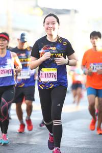 BIB: 2171
                            <button type="button" onclick="openModal(3593760)" class="btn btn-primary btn-sm float-right btn-popup" data-toggle="modal" data-target=".modal-high-quality">
                        <i class="fas fa-shopping-cart"></i> Add to Cart
                    </button>
                                            <button type="button" onclick="isThisMe(3593760, true)" class="btn btn-success btn-sm float-right btn-popup btn-isme hidden" data-toggle="tooltip" data-placement="bottom" title="นี่คือรูปของคุณใช่ไหม คลิกที่นี่เพื่อเอาเข้าอัลบั้ม">
                        <i class="fas fa-plus"></i> Add to album
                    </button>
                    <button type="button" onclick="isThisMe(3593760, false)" class="btn btn-warning btn-sm float-right btn-popup btn-isnotme hidden">
                        <i class="fas fa-ban"></i> Remove from album
                    </button>