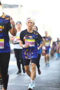 BIB: 
                            <button type="button" onclick="openModal(3594480)" class="btn btn-primary btn-sm float-right btn-popup" data-toggle="modal" data-target=".modal-high-quality">
                        <i class="fas fa-shopping-cart"></i> Add to Cart
                    </button>
                                            <button type="button" onclick="isThisMe(3594480, true)" class="btn btn-success btn-sm float-right btn-popup btn-isme hidden" data-toggle="tooltip" data-placement="bottom" title="นี่คือรูปของคุณใช่ไหม คลิกที่นี่เพื่อเอาเข้าอัลบั้ม">
                        <i class="fas fa-plus"></i> Add to album
                    </button>
                    <button type="button" onclick="isThisMe(3594480, false)" class="btn btn-warning btn-sm float-right btn-popup btn-isnotme hidden">
                        <i class="fas fa-ban"></i> Remove from album
                    </button>