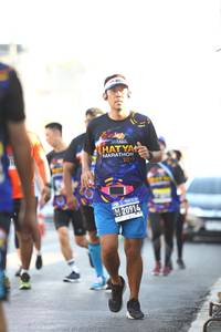 BIB: 201, 20914
                            <button type="button" onclick="openModal(3594608)" class="btn btn-primary btn-sm float-right btn-popup" data-toggle="modal" data-target=".modal-high-quality">
                        <i class="fas fa-shopping-cart"></i> Add to Cart
                    </button>
                                            <button type="button" onclick="isThisMe(3594608, true)" class="btn btn-success btn-sm float-right btn-popup btn-isme hidden" data-toggle="tooltip" data-placement="bottom" title="นี่คือรูปของคุณใช่ไหม คลิกที่นี่เพื่อเอาเข้าอัลบั้ม">
                        <i class="fas fa-plus"></i> Add to album
                    </button>
                    <button type="button" onclick="isThisMe(3594608, false)" class="btn btn-warning btn-sm float-right btn-popup btn-isnotme hidden">
                        <i class="fas fa-ban"></i> Remove from album
                    </button>