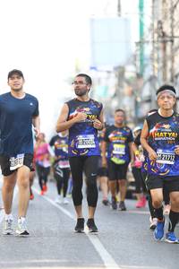 BIB: 201, 2002, 21712
                            <button type="button" onclick="openModal(3552058)" class="btn btn-primary btn-sm float-right btn-popup" data-toggle="modal" data-target=".modal-high-quality">
                        <i class="fas fa-shopping-cart"></i> Add to Cart
                    </button>
                                            <button type="button" onclick="isThisMe(3552058, true)" class="btn btn-success btn-sm float-right btn-popup btn-isme hidden" data-toggle="tooltip" data-placement="bottom" title="นี่คือรูปของคุณใช่ไหม คลิกที่นี่เพื่อเอาเข้าอัลบั้ม">
                        <i class="fas fa-plus"></i> Add to album
                    </button>
                    <button type="button" onclick="isThisMe(3552058, false)" class="btn btn-warning btn-sm float-right btn-popup btn-isnotme hidden">
                        <i class="fas fa-ban"></i> Remove from album
                    </button>